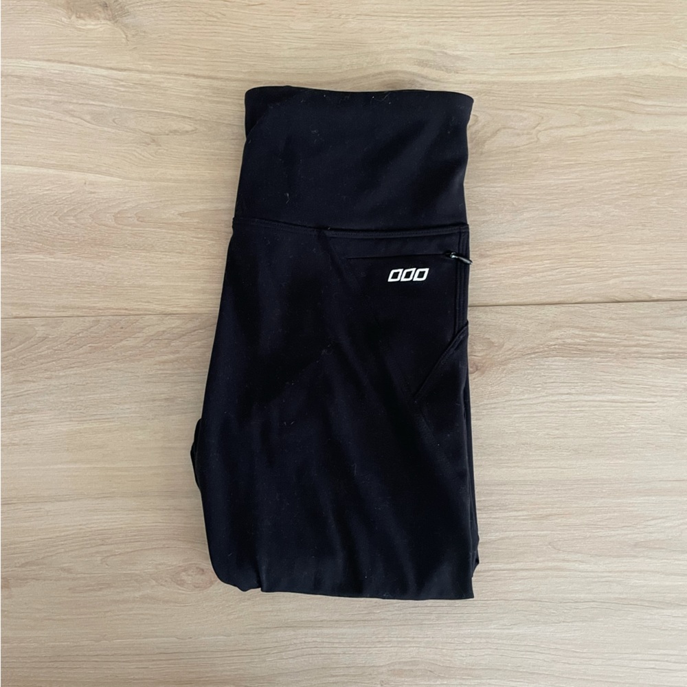 Lorna Jane leggings